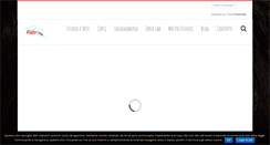 Desktop Screenshot of bioforme.org